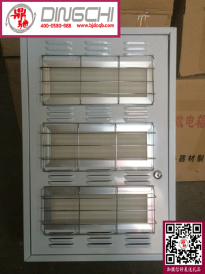 量子辐射器，定向辐射器，烤漆房辐射器