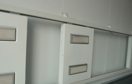 滑轨式烤灯，轨道式烤灯，烤漆房移动烤灯